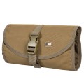 Torba M-Tac na przybory toaletowe coyote-3 35540