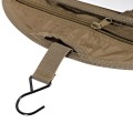 Torba M-Tac na przybory toaletowe coyote-4 35540