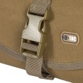 Torba M-Tac na przybory toaletowe coyote-5 35540