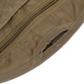 Torba M-Tac na przybory toaletowe coyote-6 35540