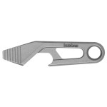 Multitool Kershaw Recap 8830
