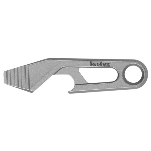 Multitool Kershaw Recap 8830-1 35546