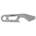 Multitool Kershaw Recap 8830-2 35546