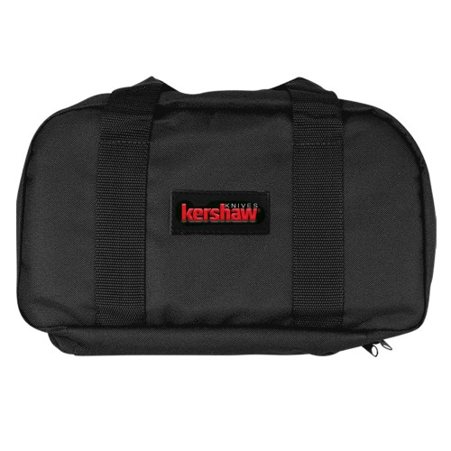 Torba pokrowiec na noże Kershaw-1 35547