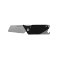 Nóż składany Kershaw Pub 4036BLK-1 35550