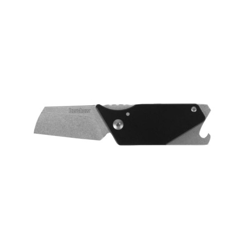 Nóż składany Kershaw Pub 4036BLK-1 35550