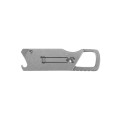 Nóż składany Kershaw Pub 4036BLK-2 35550