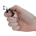 Multitool Kershaw PT-2 8810-2 35551