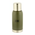 Termos M-Tac Type 2 750 ml-1 35561
