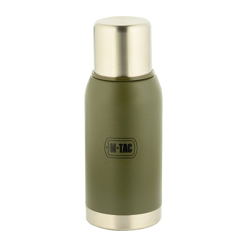 Termos M-Tac Type 2 750 ml-1 35561