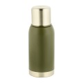 Termos M-Tac Type 2 750 ml-2 35561