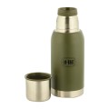 Termos M-Tac Type 2 750 ml-3 35561