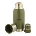 Termos M-Tac Type 2 750 ml-4 35561