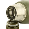 Termos M-Tac Type 2 750 ml-5 35561