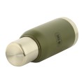 Termos M-Tac Type 2 750 ml-6 35561