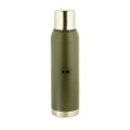 Termos M-Tac Type 2 1300 ml-1 35562