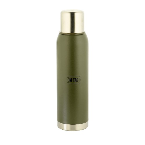 Termos M-Tac Type 2 1300 ml-1 35562