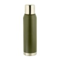 Termos M-Tac Type 2 1300 ml-2 35562