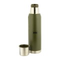 Termos M-Tac Type 2 1300 ml-3 35562