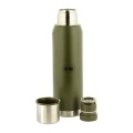 Termos M-Tac Type 2 1300 ml-4 35562