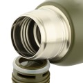 Termos M-Tac Type 2 1300 ml-5 35562