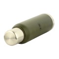 Termos M-Tac Type 2 1300 ml-6 35562
