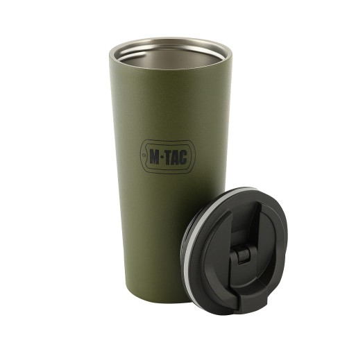 Termos M-Tac ze stali nierdzewnej 750 ml-1 35563