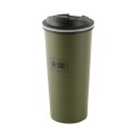Termos M-Tac ze stali nierdzewnej 750 ml-2 35563