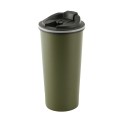 Termos M-Tac ze stali nierdzewnej 750 ml-3 35563