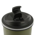 Termos M-Tac ze stali nierdzewnej 750 ml-4 35563