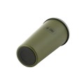 Termos M-Tac ze stali nierdzewnej 750 ml-5 35563