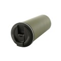 Termos M-Tac ze stali nierdzewnej 750 ml-6 35563