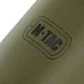 Termos M-Tac ze stali nierdzewnej 750 ml-7 35563