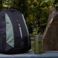 Termos M-Tac ze stali nierdzewnej 750 ml-8 35563