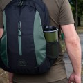 Termos M-Tac ze stali nierdzewnej 750 ml-9 35563