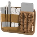 Organizer M-Tac wkład na klucze coyote-3 35566