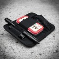 Organizer M-Tac wkład na klucze czarny-4 35567