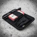 Organizer M-Tac wkład na klucze czarny-5 35567