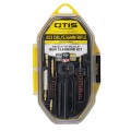 Zestaw do czyszczenia broni Otis 5.56 MSR FG-556-MSR AR 223 Rem-1 35569