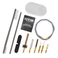 Zestaw do czyszczenia broni Otis 5.56 MSR FG-556-MSR AR 223 Rem-2 35569
