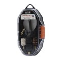 Zestaw Otis do czyszczenia Patriot kal.12 FG-701-12-1 35571