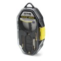 Zestaw Otis do czyszczenia Patriot kal.6,5mm (i inne) FG-701-65-1 35573