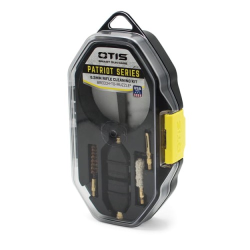 Zestaw Otis do czyszczenia Patriot kal.6,5mm (i inne) FG-701-65-1 35573