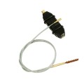 Zestaw Otis do czyszczenia Patriot kal.6,5mm (i inne) FG-701-65-2 35573