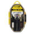 Zestaw Otis do czyszczenia Patriot kal.45 FG-701-45-1 35574