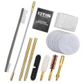 Zestaw Otis do czyszczenia Patriot kal.45 FG-701-45-2 35574