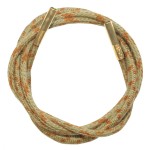 Sznur do czyszczenia lufy Otis Rip Cord 5,56 (223Rem) FG-RC-325