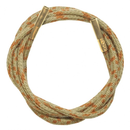 Sznur do czyszczenia lufy Otis Rip Cord 5,56 (223Rem) FG-RC-325-1 35575
