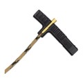 Sznur do czyszczenia lufy Otis Rip Cord 5,56 (223Rem) FG-RC-325-2 35575