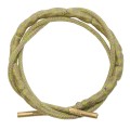 Sznur do czyszczenia lufy Otis Rip Cord 7,62 (30) FG-RC-330-1 35576